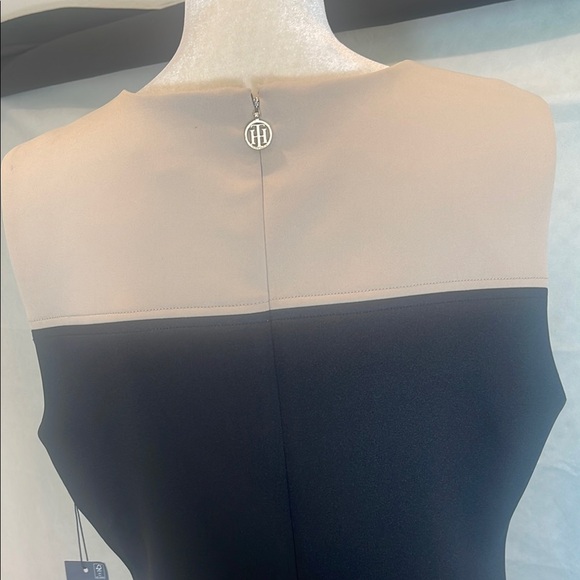 Tommy Hilfiger Classic Black Apparel - Picture 6 of 11